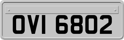 OVI6802