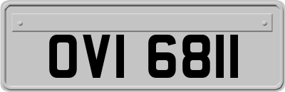 OVI6811