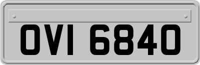 OVI6840