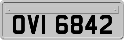 OVI6842