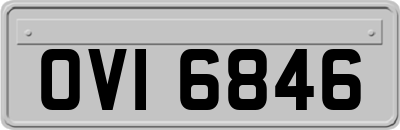 OVI6846