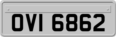 OVI6862