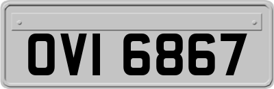 OVI6867