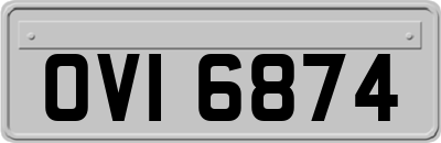 OVI6874