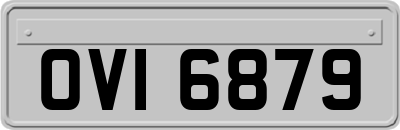 OVI6879