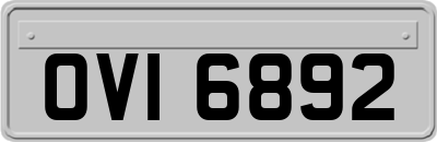 OVI6892