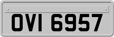 OVI6957