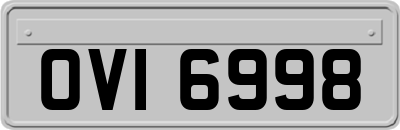 OVI6998