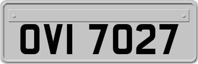 OVI7027