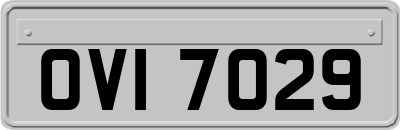 OVI7029