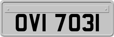 OVI7031