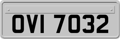 OVI7032