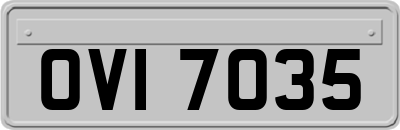 OVI7035