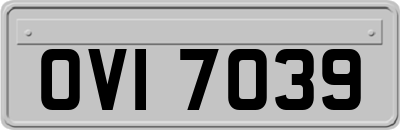 OVI7039