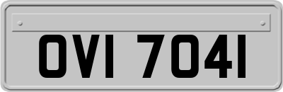 OVI7041