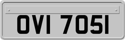 OVI7051