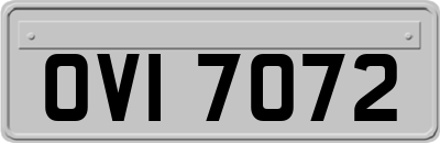 OVI7072