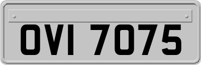 OVI7075