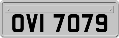 OVI7079