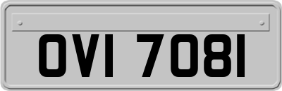 OVI7081