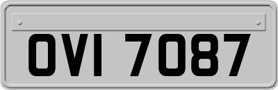 OVI7087