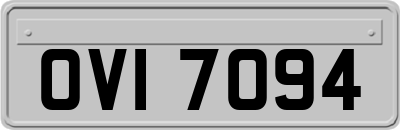 OVI7094