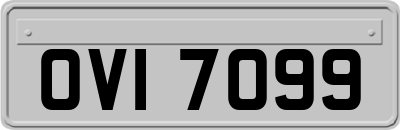 OVI7099