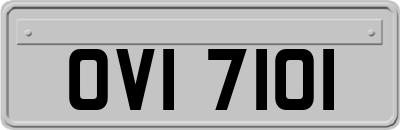 OVI7101