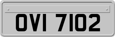 OVI7102