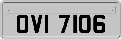 OVI7106