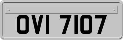 OVI7107