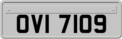 OVI7109