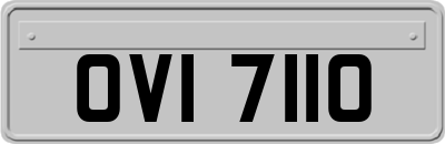 OVI7110