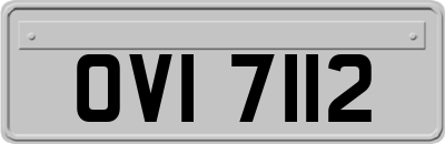 OVI7112