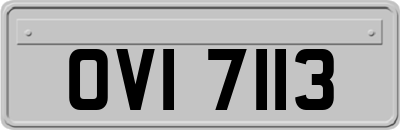 OVI7113