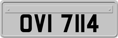 OVI7114