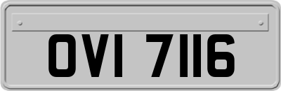 OVI7116