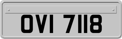 OVI7118