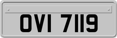 OVI7119