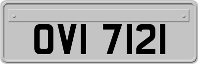 OVI7121