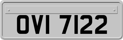 OVI7122