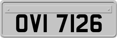 OVI7126