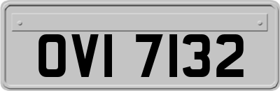 OVI7132