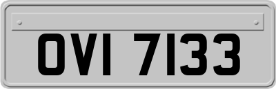 OVI7133