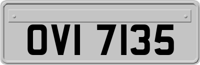 OVI7135