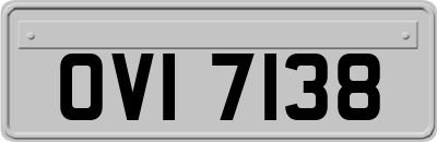 OVI7138