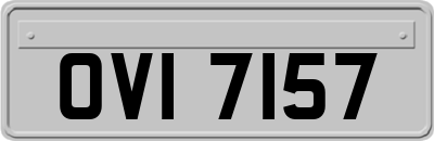 OVI7157