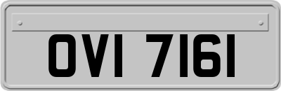 OVI7161