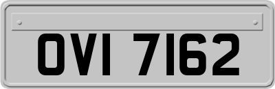 OVI7162