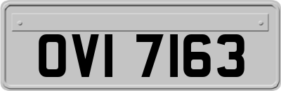 OVI7163